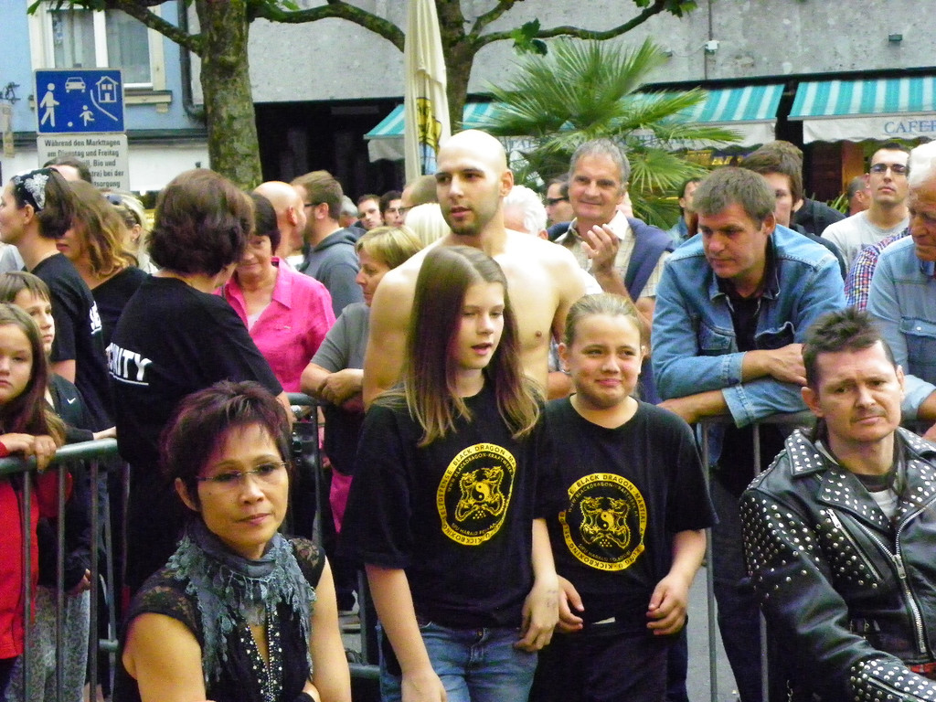 111_6742_JPG-1309713722