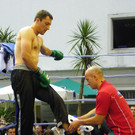 111_6746_JPG-1309713732