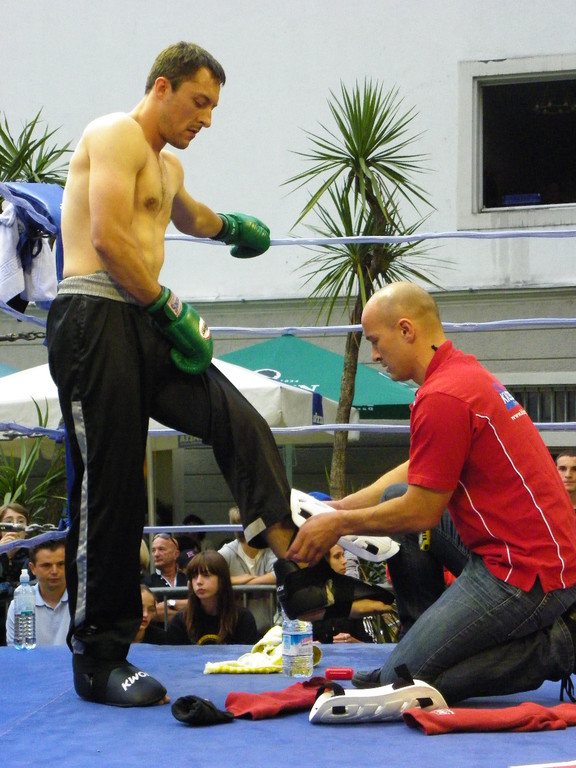 111_6746_JPG-1309713732