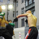 111_6774_JPG-1309713741