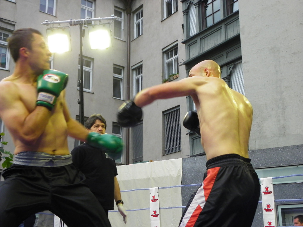 111_6774_JPG-1309713741