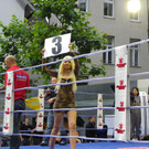 111_6780_JPG-1309713751