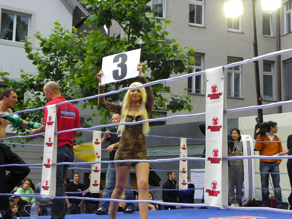 111_6780_JPG-1309713751