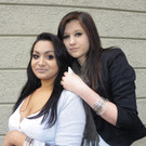 111_6783_JPG-1309713761