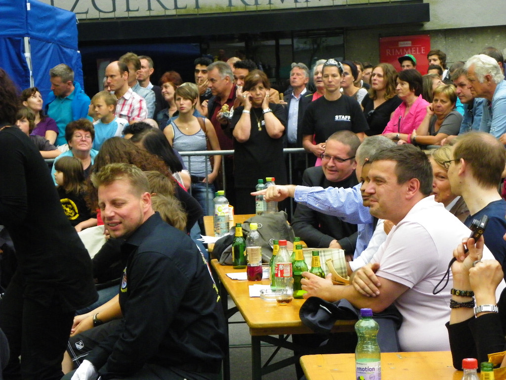 111_6788_JPG-1309713770