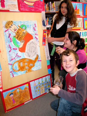 Mittelschule6.jpg