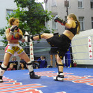 111_6793_JPG-1309713788