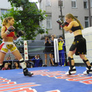 111_6794_JPG-1309713796