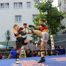 111_6802_JPG-1309713806