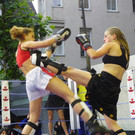 111_6805_JPG-1309713815