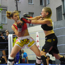 111_6806_JPG-1309713825