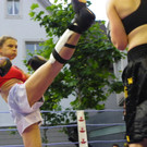 111_6810_JPG-1309713835