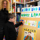 Mittelschule7.jpg