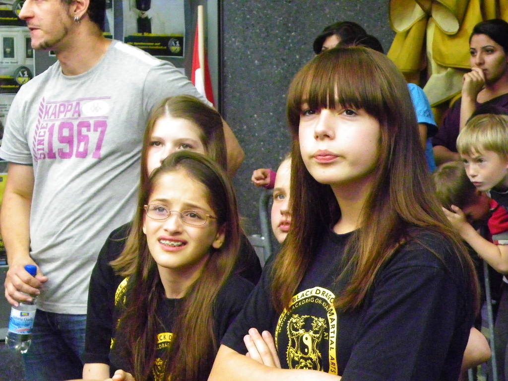 111_6821_JPG-1309713846