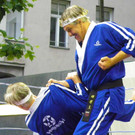 111_6836_JPG-1309713875