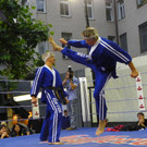 111_6840_JPG-1309713884