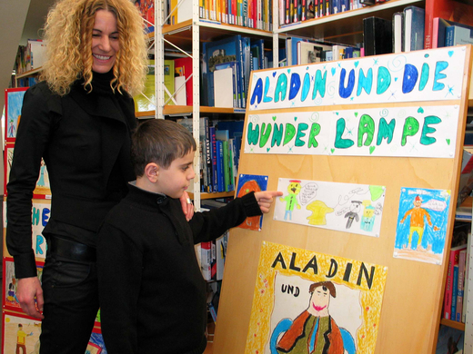 Mittelschule7.jpg
