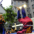 111_6847_JPG-1309713892