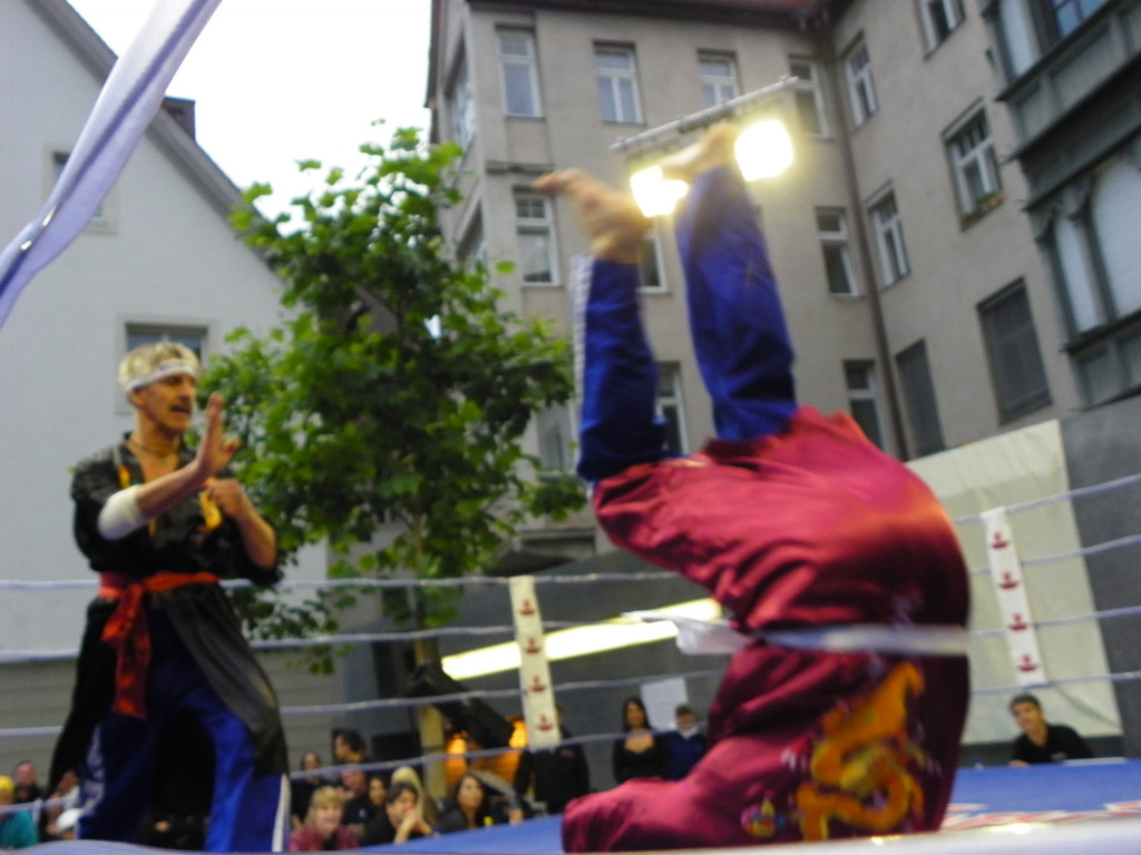 111_6847_JPG-1309713892