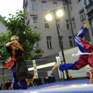 111_6849_JPG-1309713903