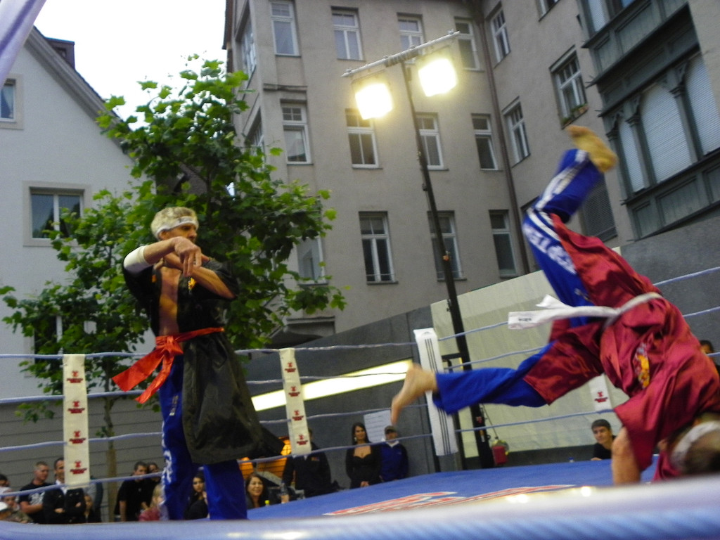 111_6849_JPG-1309713903