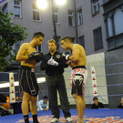 111_6866_JPG-1309713914