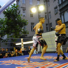 111_6871_JPG-1309713922