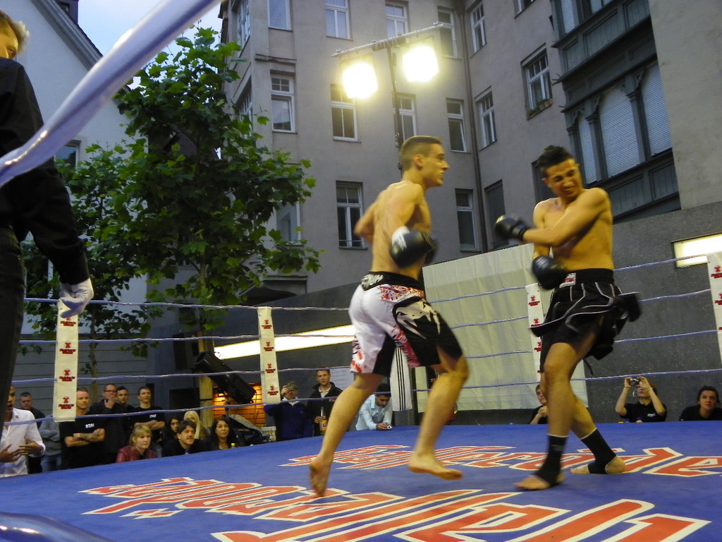 111_6871_JPG-1309713922