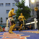 111_6881_JPG-1309713933