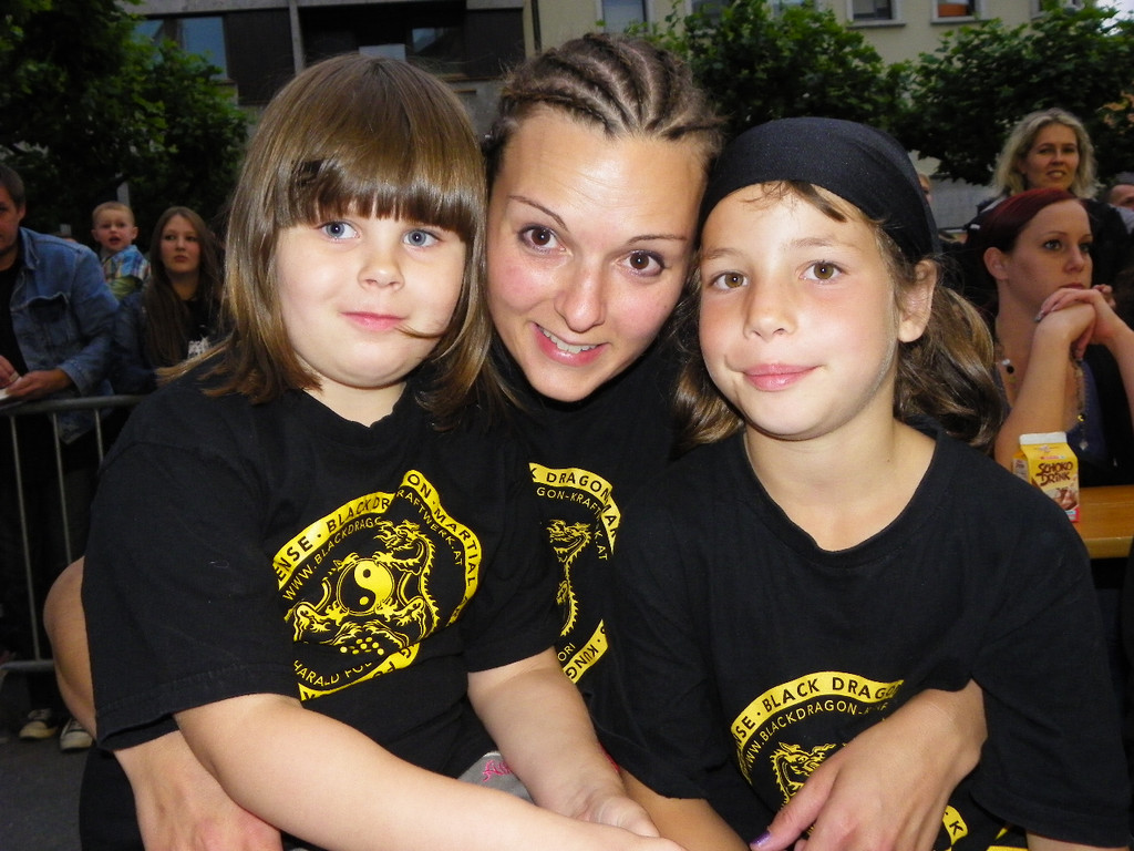 111_6886_JPG-1309713942