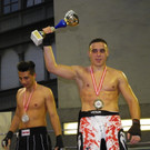 111_6925_JPG-1309713971