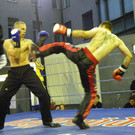 111_6930_JPG-1309713980