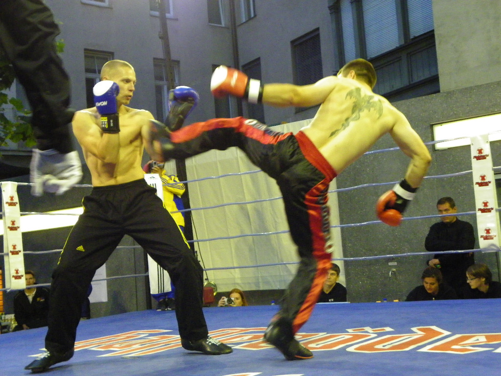 111_6930_JPG-1309713980