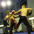 111_6942_JPG-1309713990