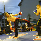 111_6957_JPG-1309714008