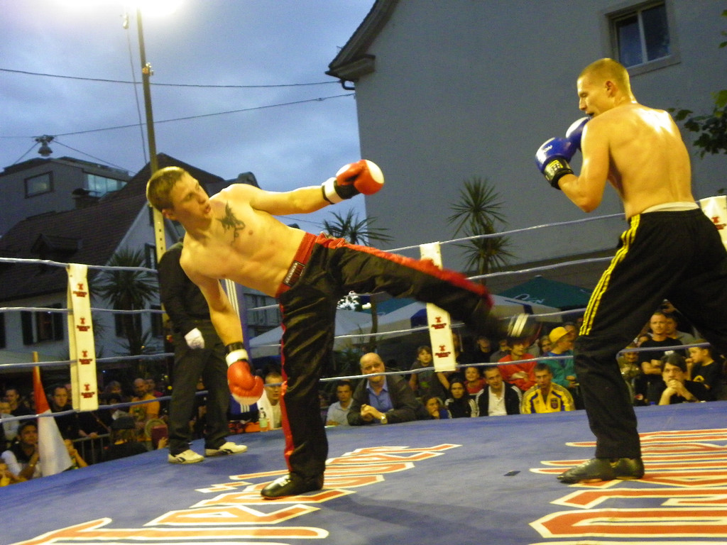 111_6957_JPG-1309714008