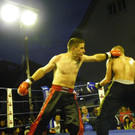 111_6986_JPG-1309714017