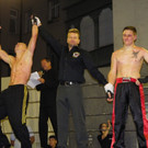 111_6990_JPG-1309714029