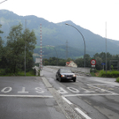 DSCN9850_JPG-1309714960