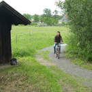 Schranke 1c_JPG-1309714985