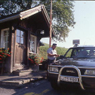 Altes Bild_JPG-1309714936