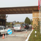Zollamt Ruggel_JPG-1309714998