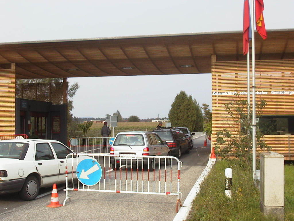 Zollamt Ruggel_JPG-1309714998