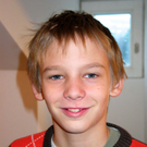 PleijSebastian.jpg