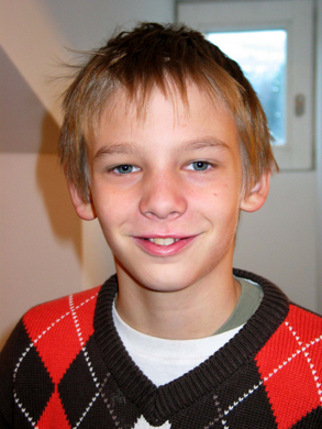 PleijSebastian.jpg