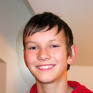 SchweighoferThomas.jpg