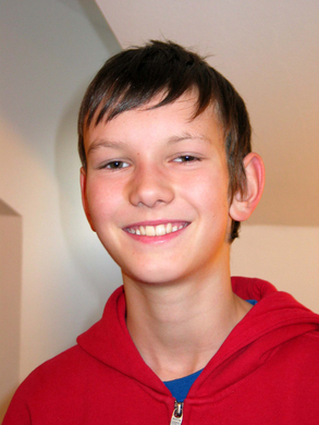 SchweighoferThomas.jpg