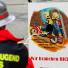 KOE_L__schmeister Museum 23_jpg-1309715710