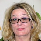 Dr_IbeleAngelika.jpg