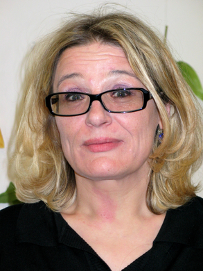 Dr_IbeleAngelika.jpg